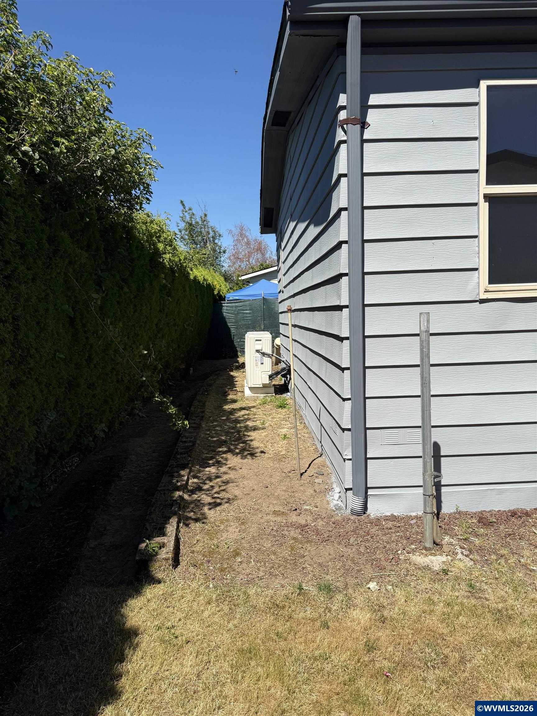 5422 Portland Road Northeast, Unit 122 Salem, OR 97305 - Photo 6 of 28