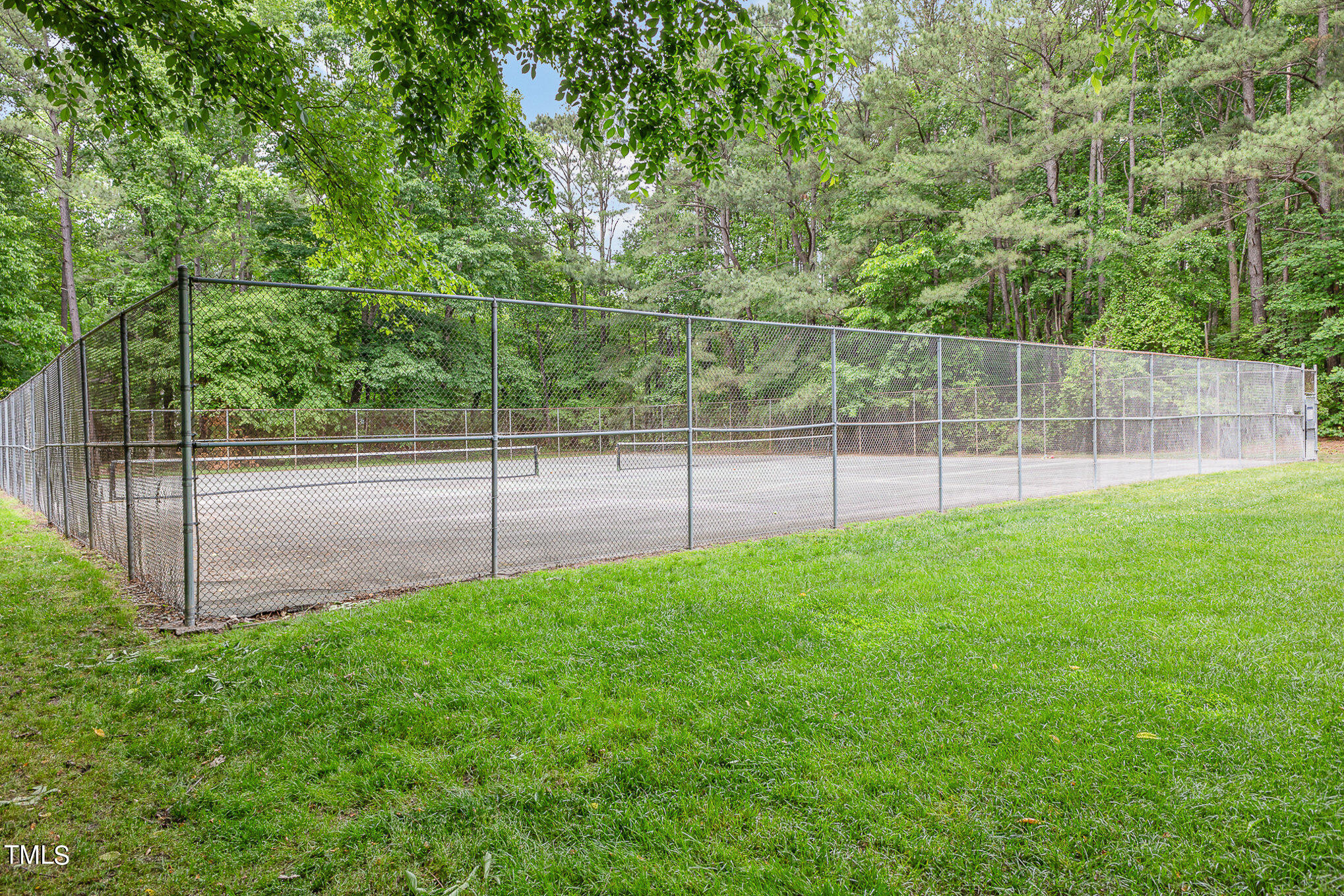 7307 Sweet Bay Lane Raleigh, NC 27615 - Photo 16 of 17 021_bc4a5372-edit