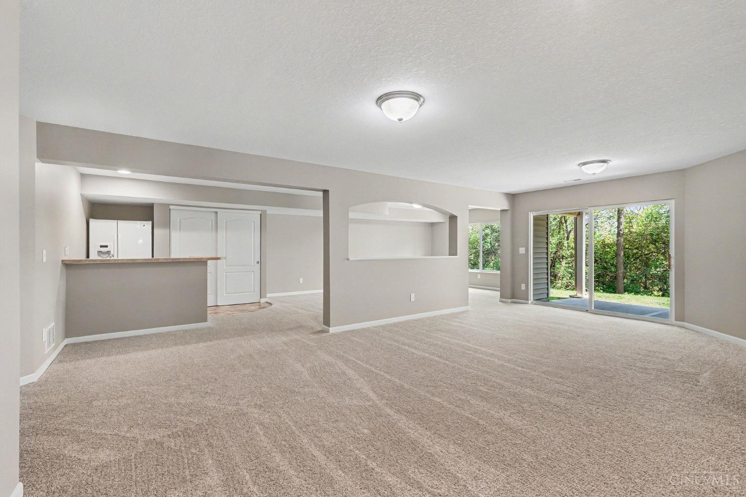 8058 Bridge Point Drive Cincinnati, OH 45248 - Photo 17 of 27