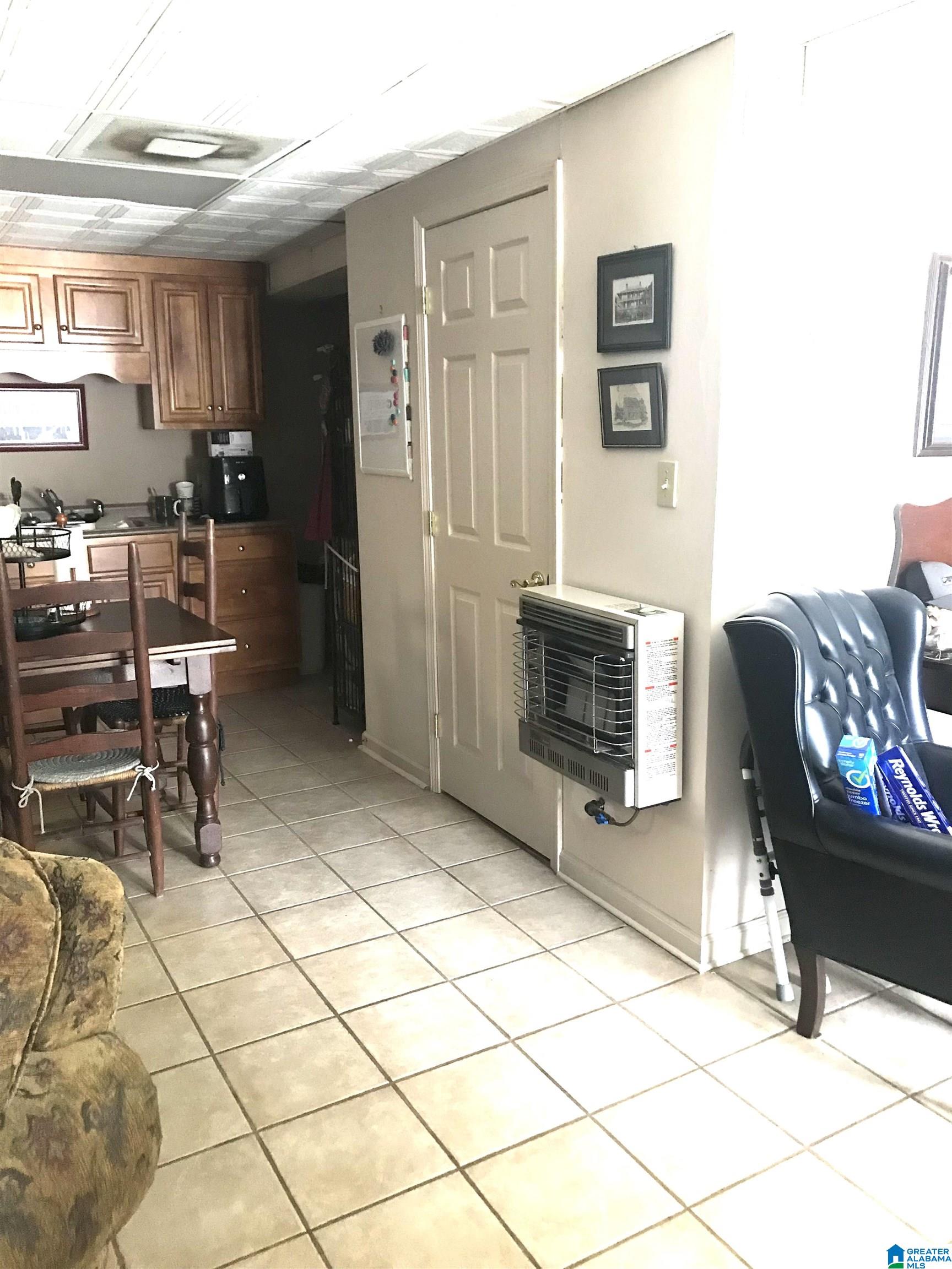 1830 Pleasant Ridge Drive Sylacauga, AL 35150 - Photo 21 of 36