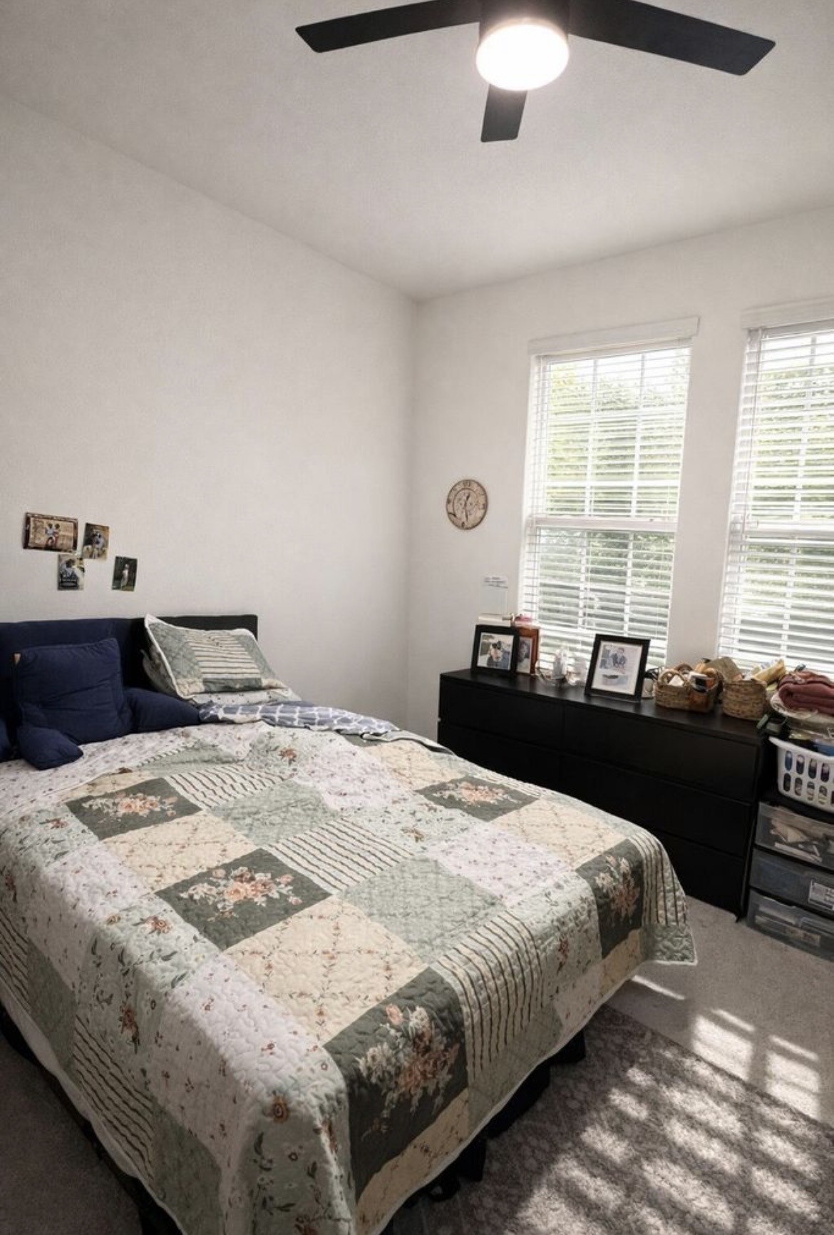 4334 Redford Valley Road Rosharon, TX 77583 - Photo 35 of 43