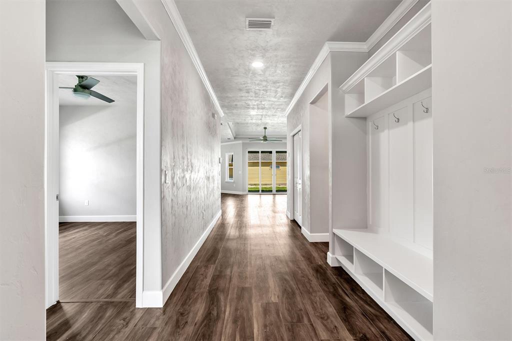 6686 Southwest 12th Lane Gainesville, FL 32607 - Photo 15 of 65 Gallery Image 15