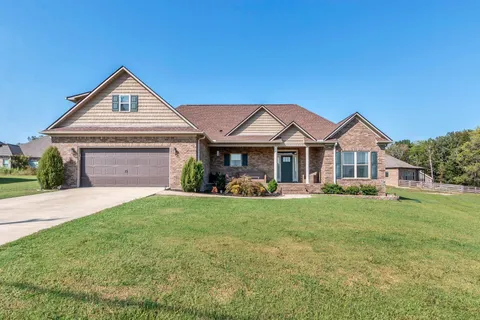 $475,000 | 2614 Etna Drive, Chapel Hill, TN 37034