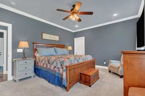 $475,000 | 2614 Etna Drive, Chapel Hill, TN 37034