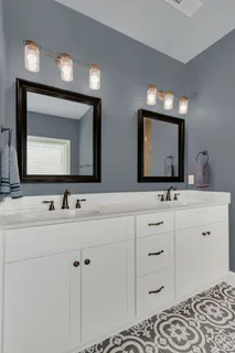 $475,000 | 2614 Etna Drive, Chapel Hill, TN 37034