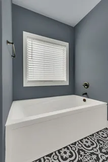 $475,000 | 2614 Etna Drive, Chapel Hill, TN 37034