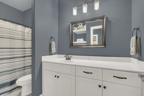 $475,000 | 2614 Etna Drive, Chapel Hill, TN 37034