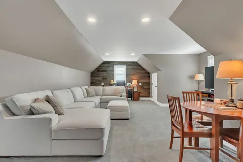 $475,000 | 2614 Etna Drive, Chapel Hill, TN 37034