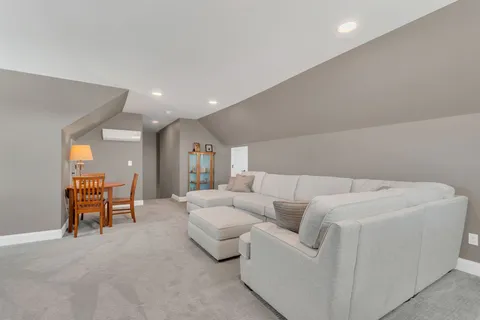 $475,000 | 2614 Etna Drive, Chapel Hill, TN 37034