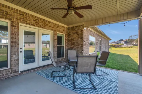 $475,000 | 2614 Etna Drive, Chapel Hill, TN 37034