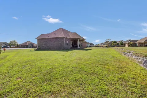 $475,000 | 2614 Etna Drive, Chapel Hill, TN 37034