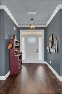 $475,000 | 2614 Etna Drive, Chapel Hill, TN 37034