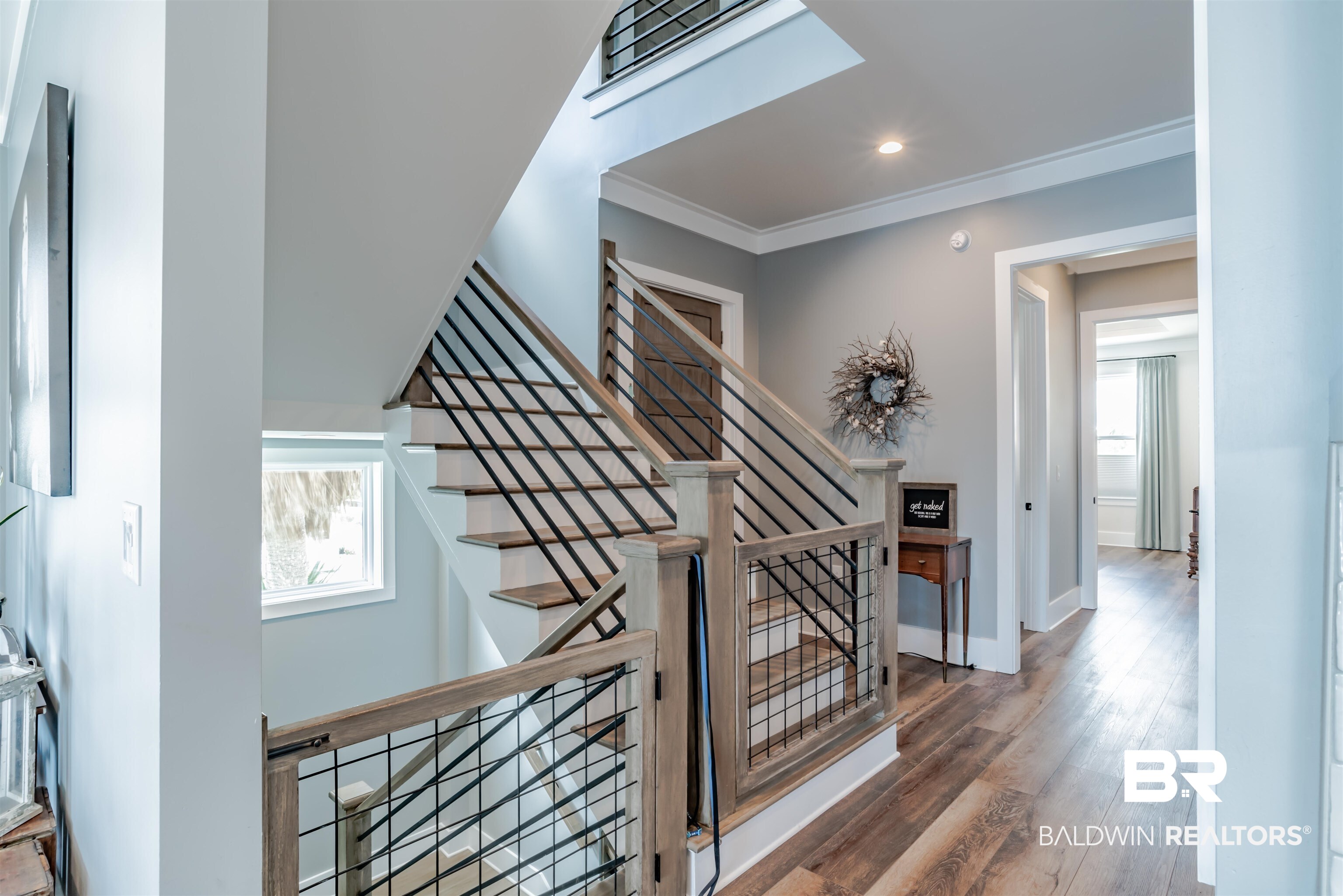 26800 Moses Road Orange Beach, AL 36561 - Photo 13 of 50