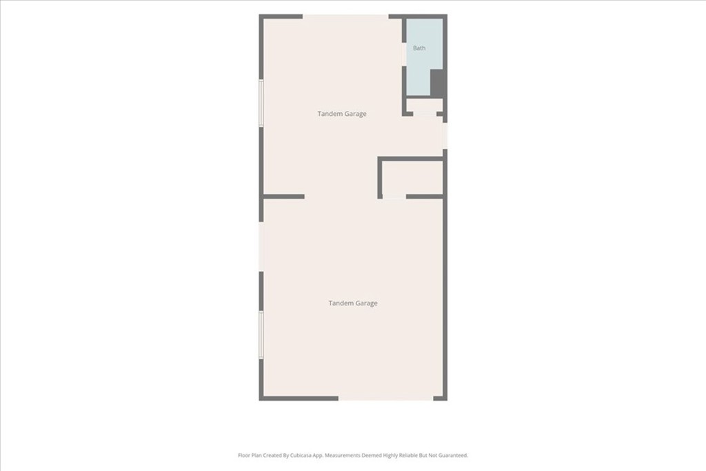 18678 Newman Avenue Riverside, CA 92508 - Photo 49 of 49 Gallery Image 49