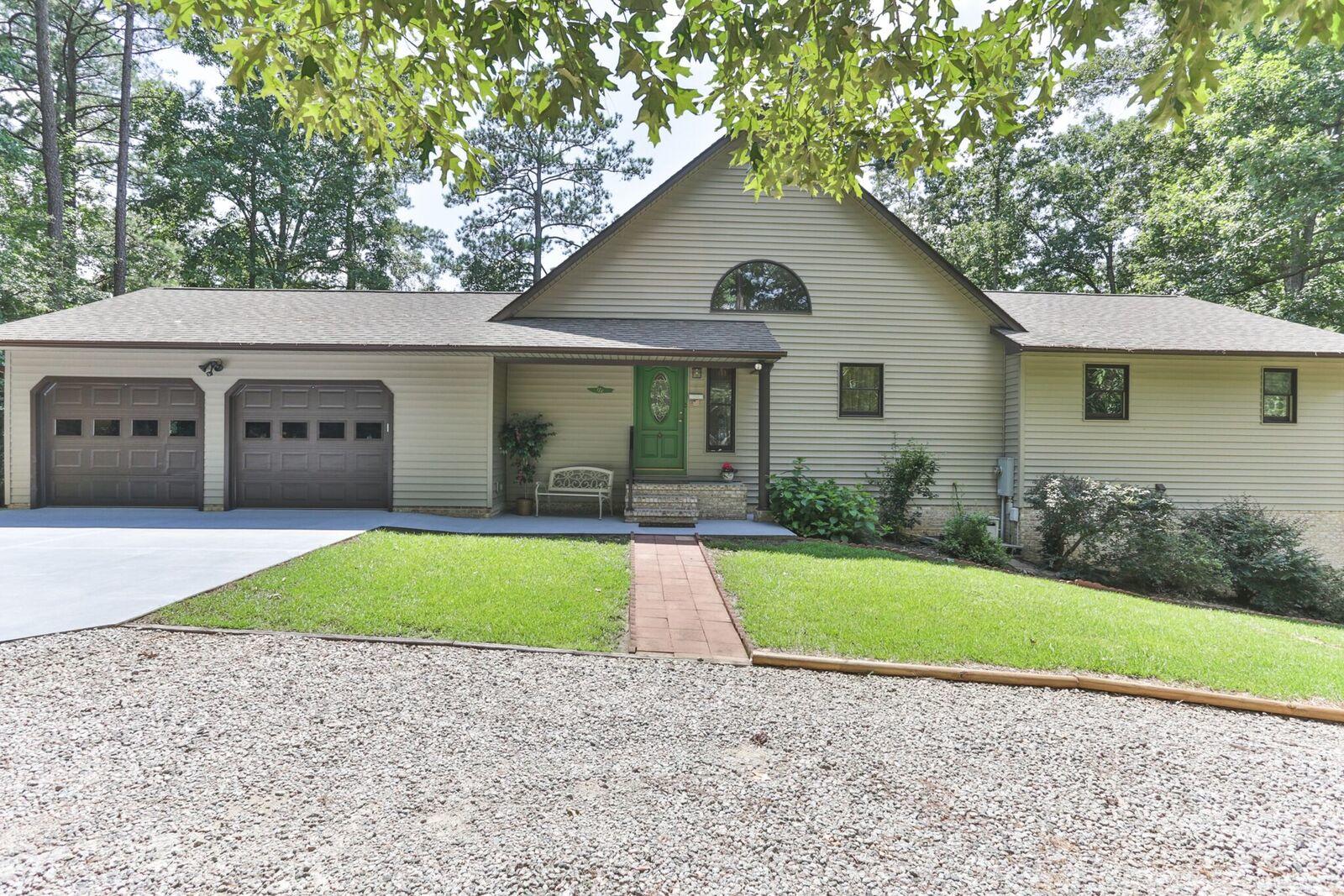 112 Canopa Point Road Rockingham, NC 28379 - Photo 54 of 59 2Z1A5287