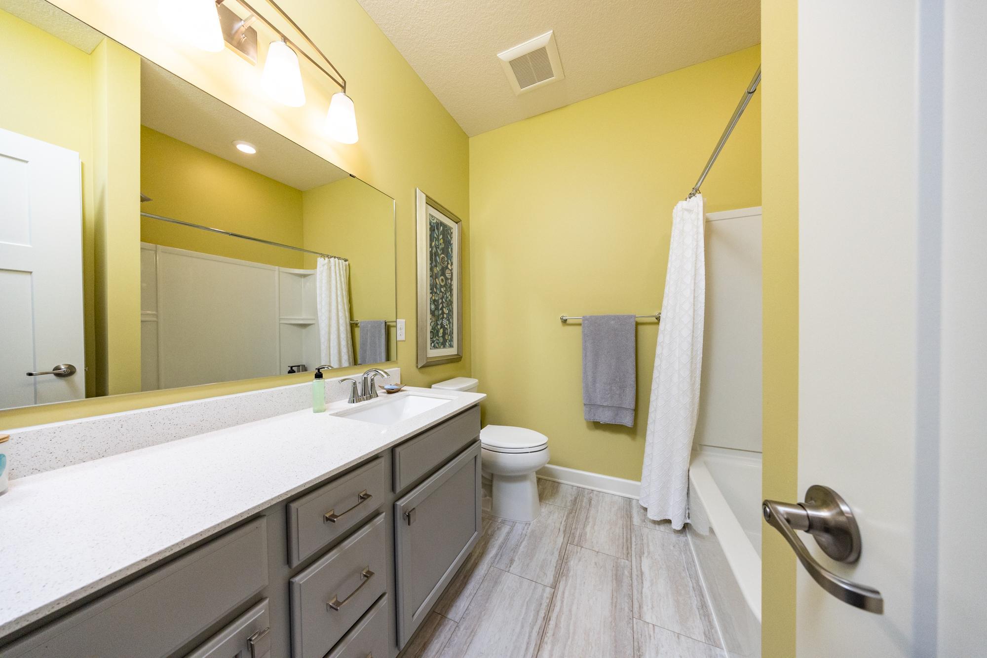 1696 73rd Street West Inver Grove Heights, MN 55077 - Photo 13 of 30