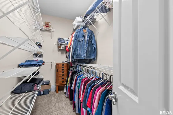 $500,000 | 6421 Winterberry Lane, Springfield, IL 62712