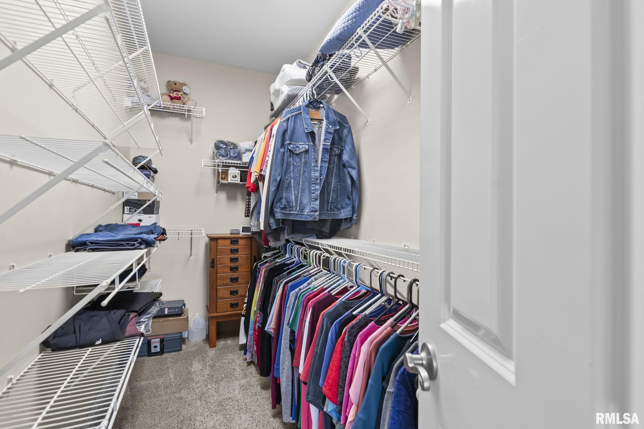 6421 Winterberry Lane Springfield, IL 62712 - Photo 18 of 54