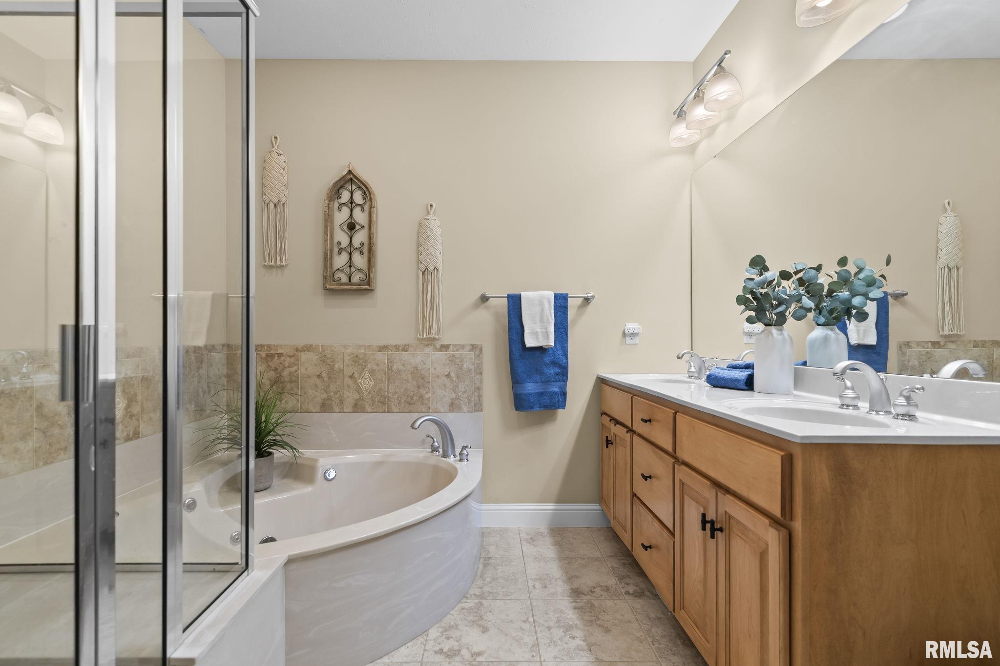 6421 Winterberry Lane Springfield, IL 62712 - Photo 19 of 54