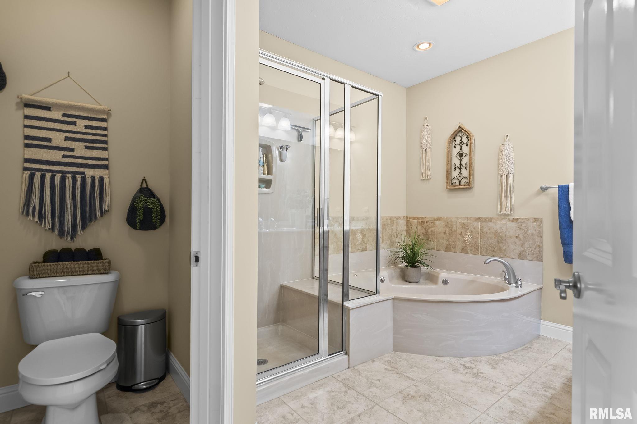 6421 Winterberry Lane Springfield, IL 62712 - Photo 20 of 54