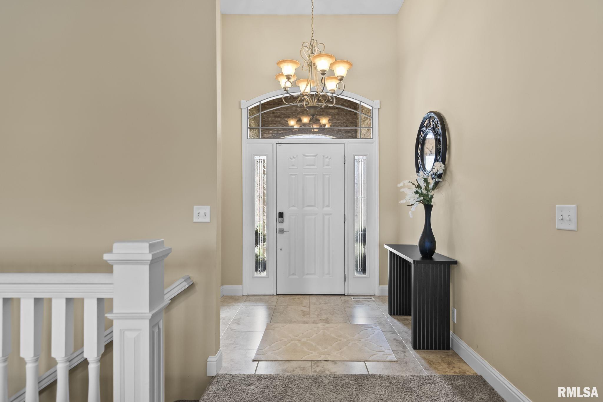 6421 Winterberry Lane Springfield, IL 62712 - Photo 2 of 54