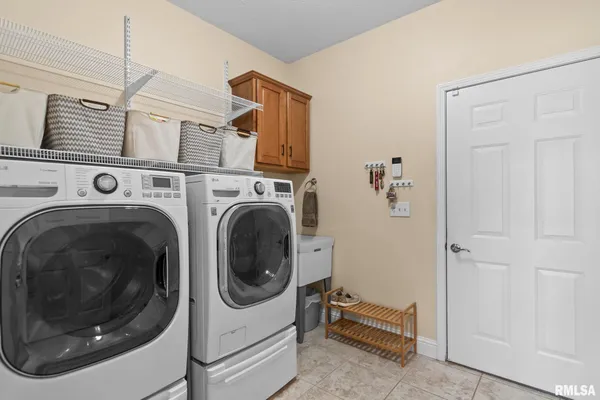 $500,000 | 6421 Winterberry Lane, Springfield, IL 62712