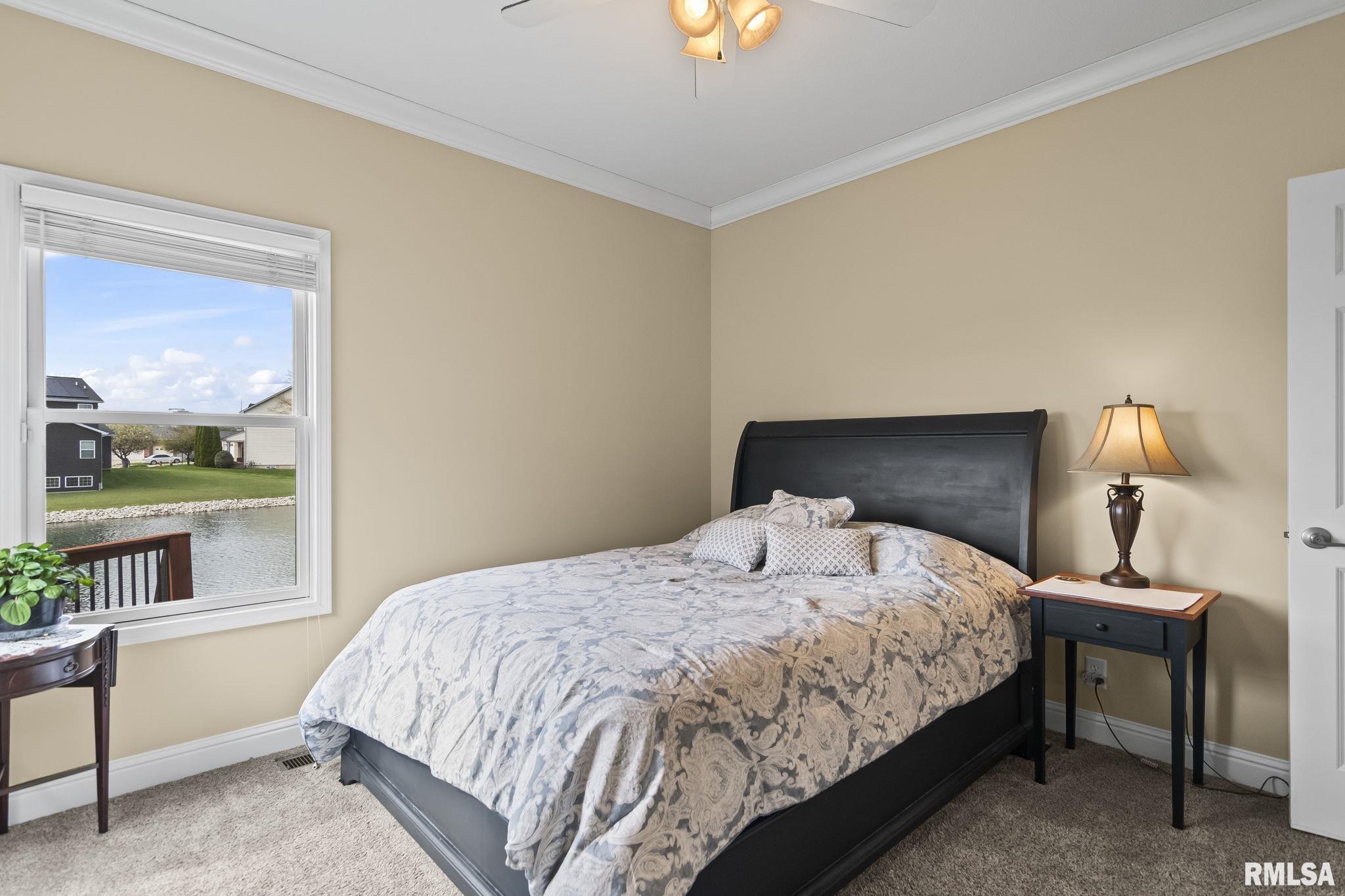 6421 Winterberry Lane Springfield, IL 62712 - Photo 23 of 54