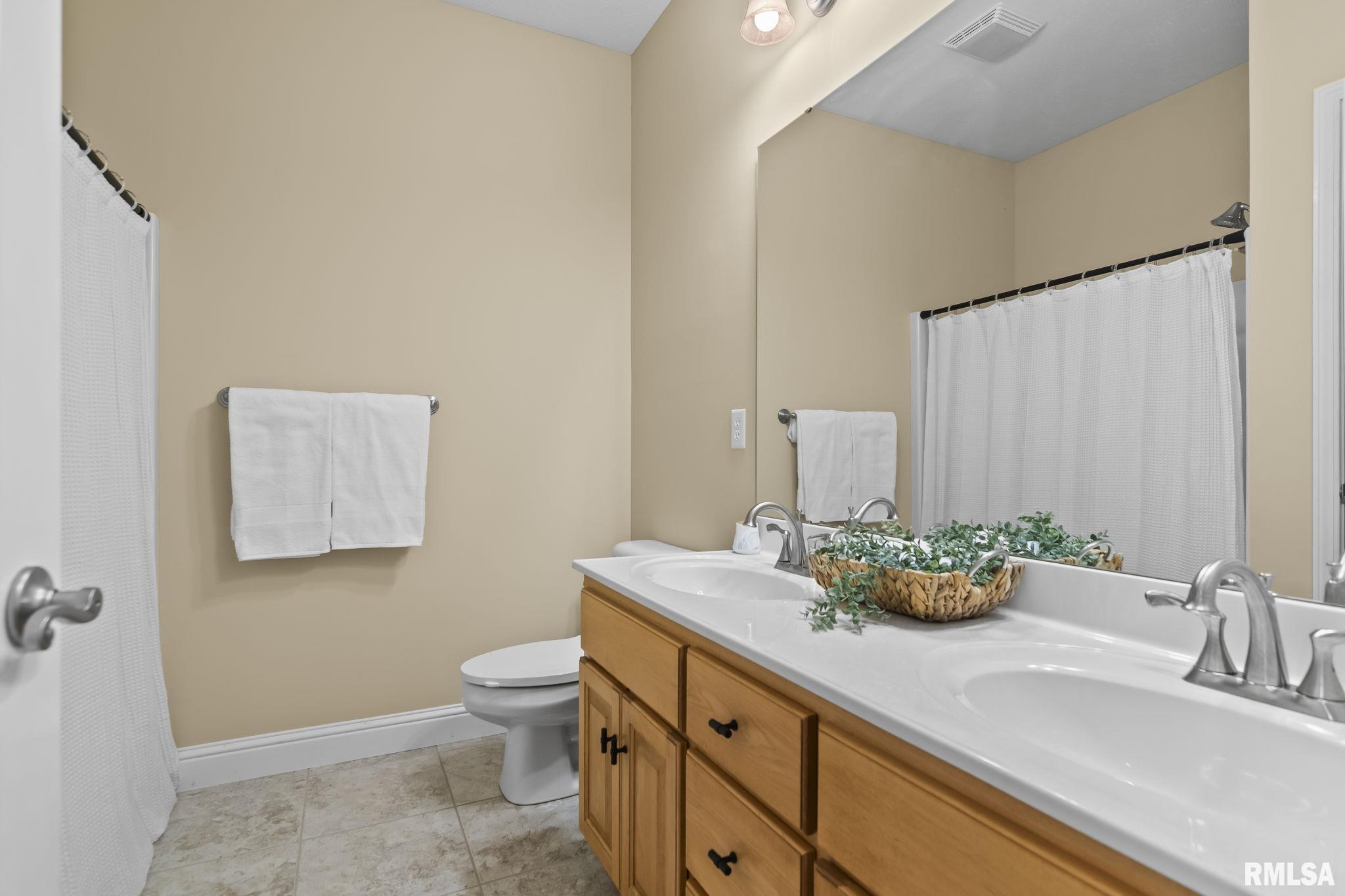 6421 Winterberry Lane Springfield, IL 62712 - Photo 25 of 54