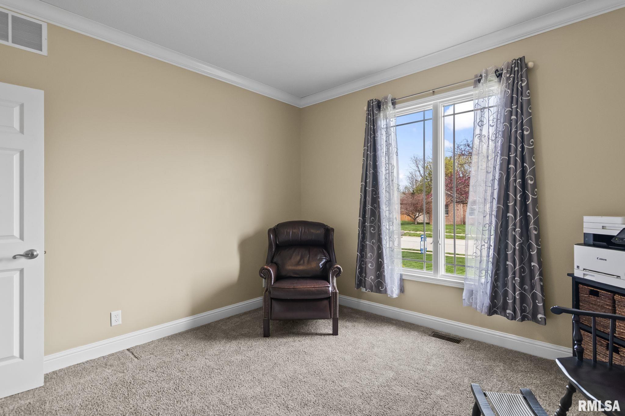 6421 Winterberry Lane Springfield, IL 62712 - Photo 27 of 54