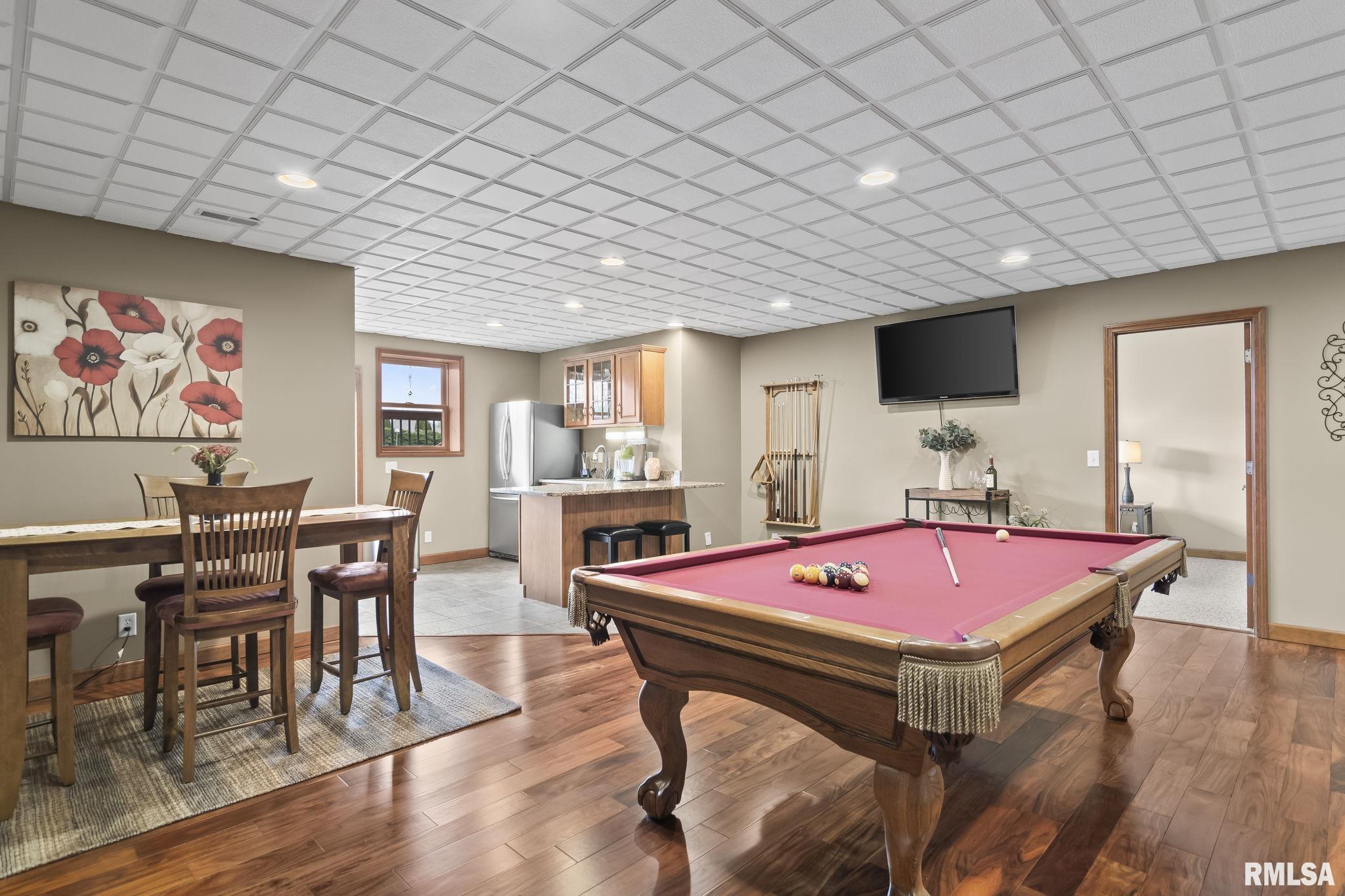 6421 Winterberry Lane Springfield, IL 62712 - Photo 28 of 54