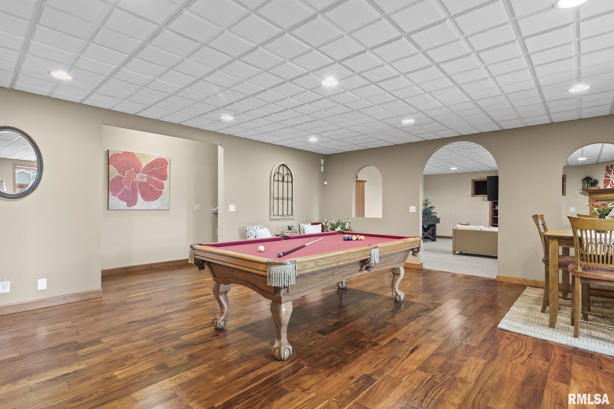 6421 Winterberry Lane Springfield, IL 62712 - Photo 29 of 54