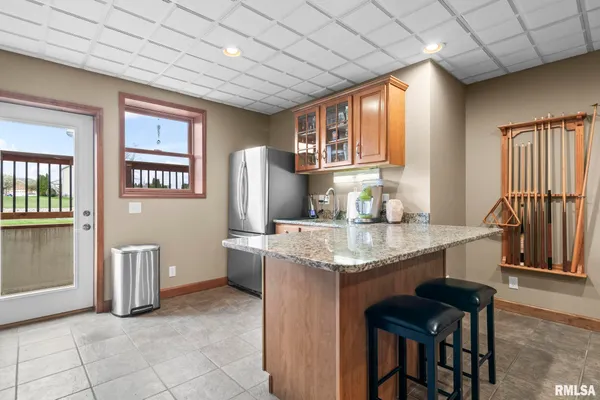 $500,000 | 6421 Winterberry Lane, Springfield, IL 62712