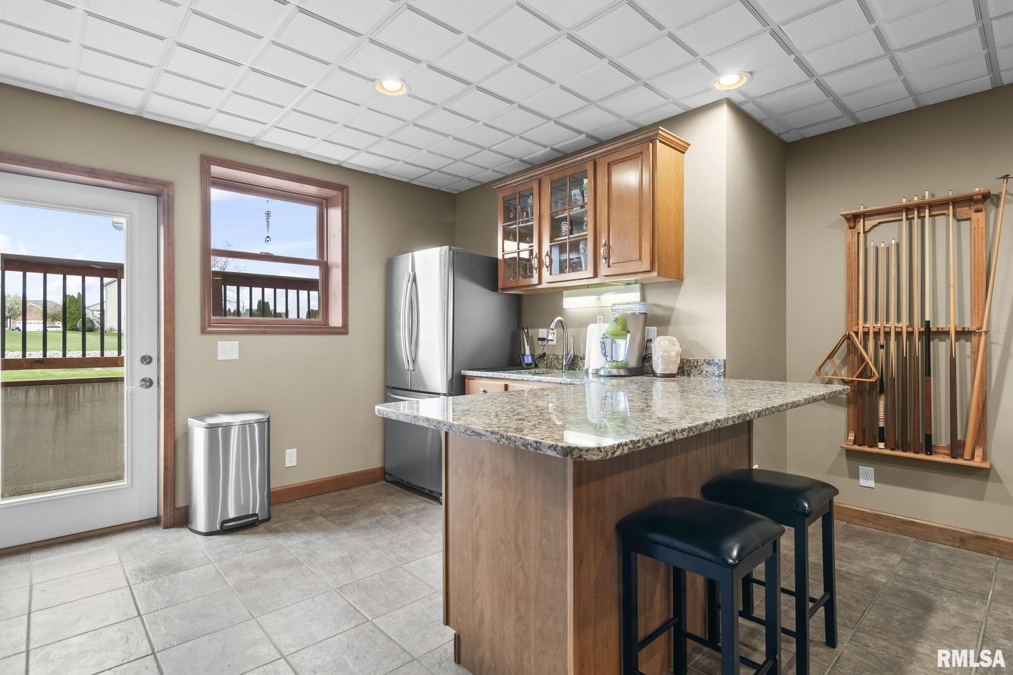 6421 Winterberry Lane Springfield, IL 62712 - Photo 31 of 54