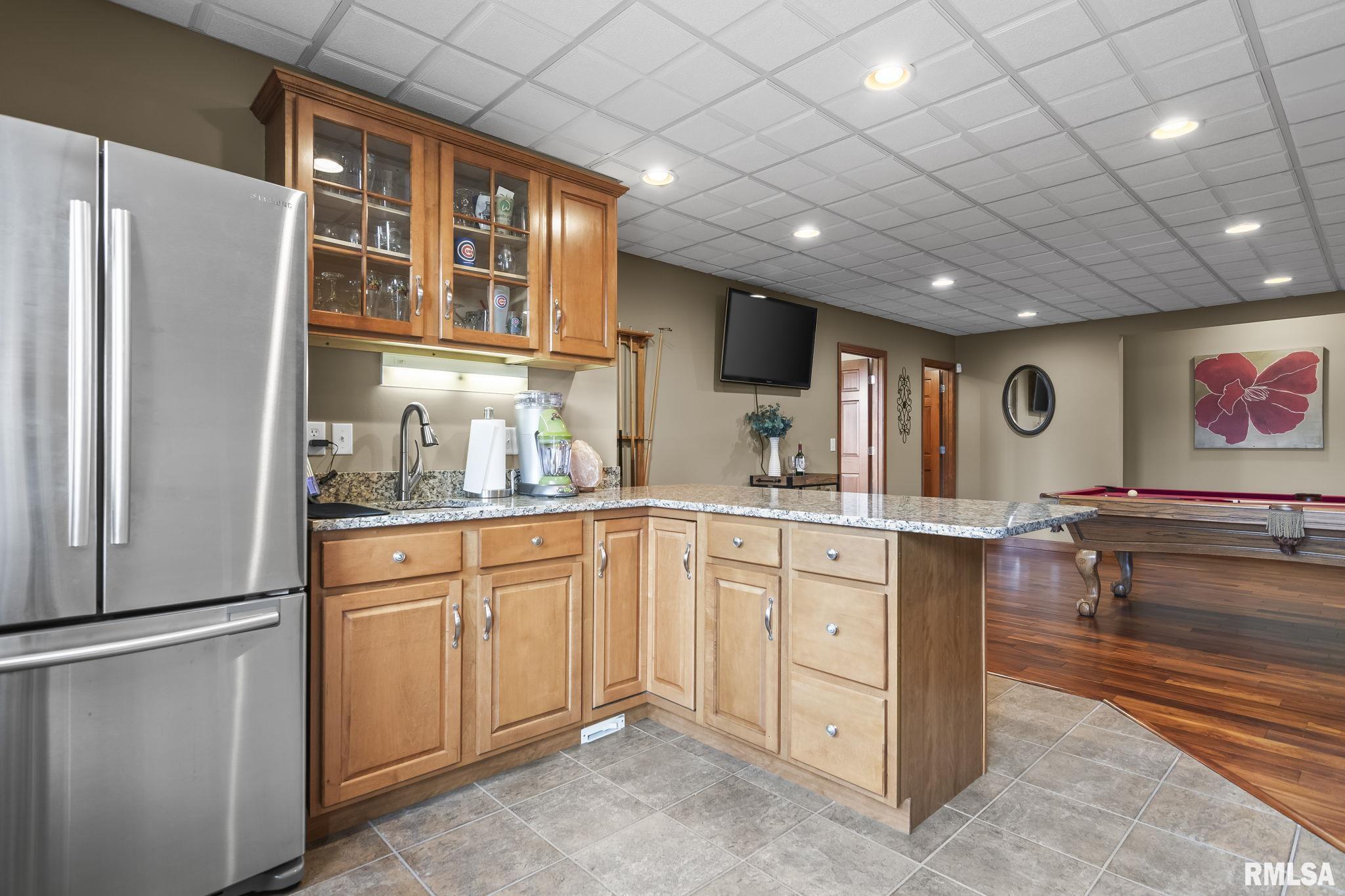 6421 Winterberry Lane Springfield, IL 62712 - Photo 32 of 54