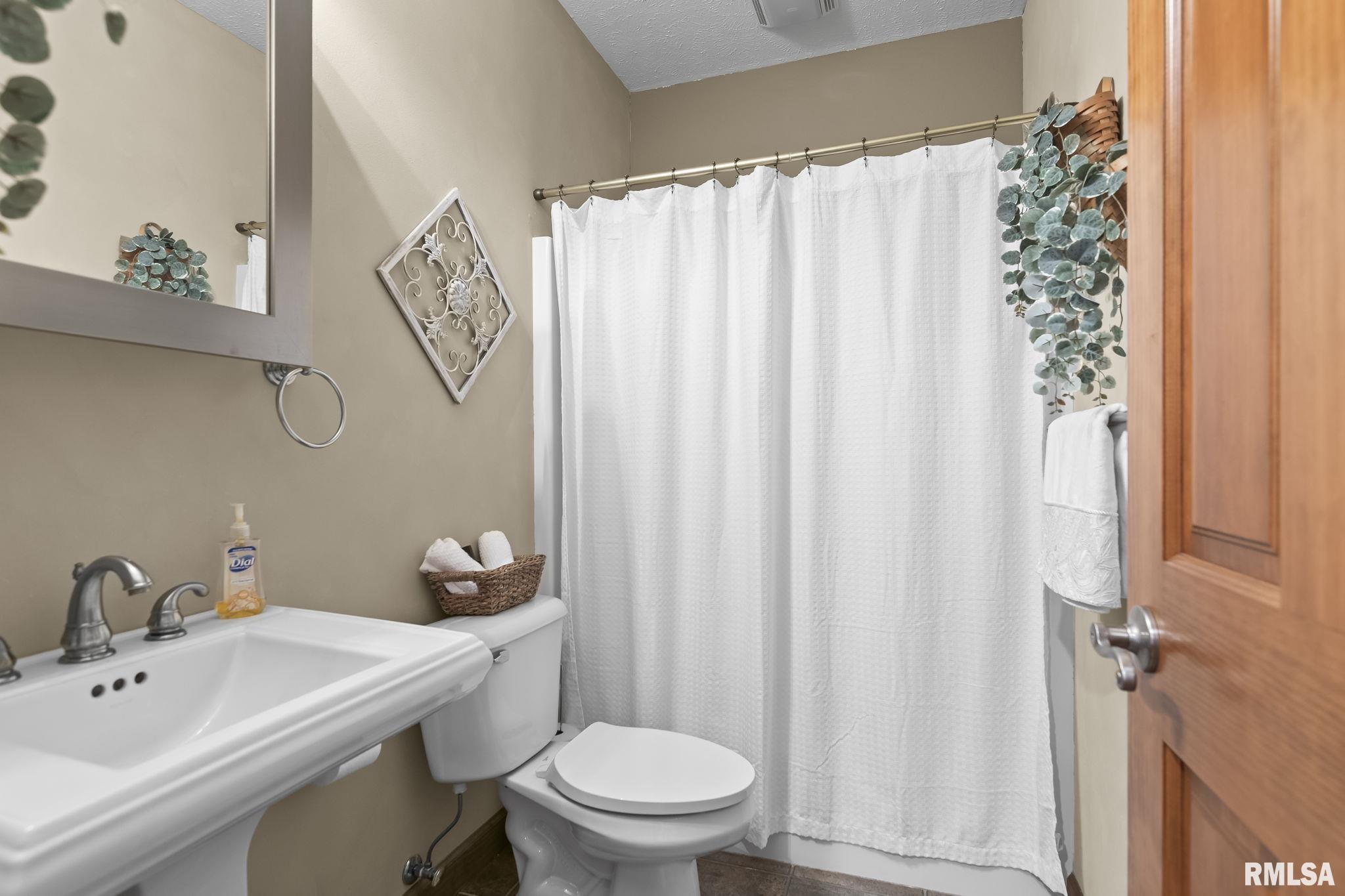 6421 Winterberry Lane Springfield, IL 62712 - Photo 33 of 54