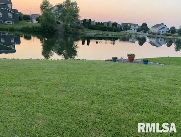 $500,000 | 6421 Winterberry Lane, Springfield, IL 62712