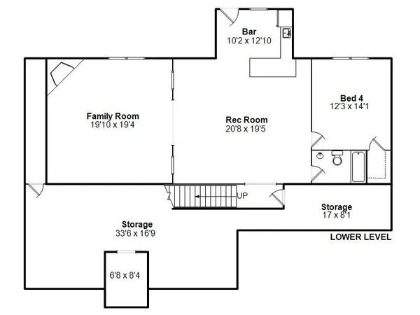 $500,000 | 6421 Winterberry Lane, Springfield, IL 62712