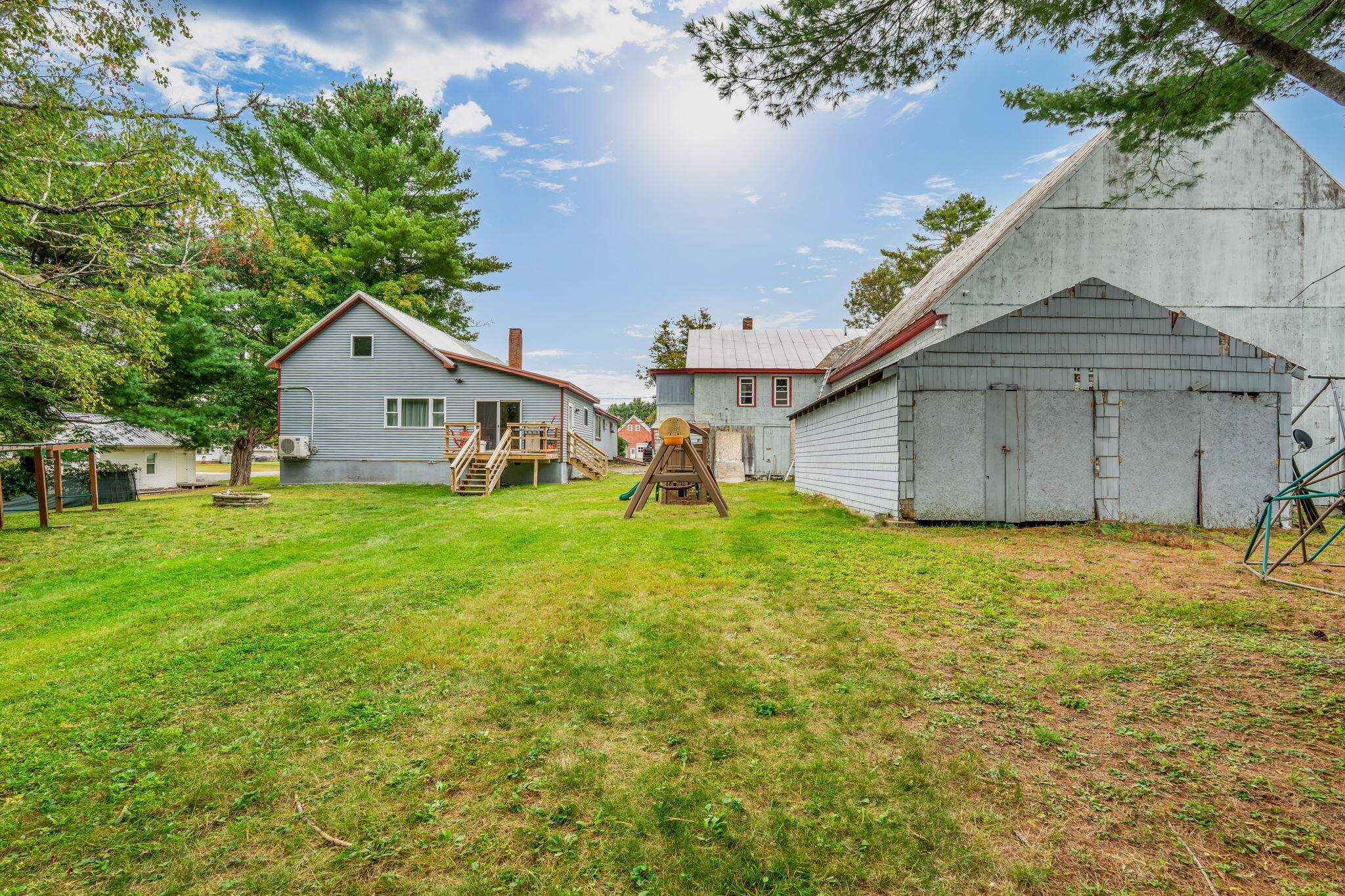 454 Fairbanks Road Farmington, ME 04938 - Photo 121 of 129 21-web-or-mls-454-fairbanks-rd