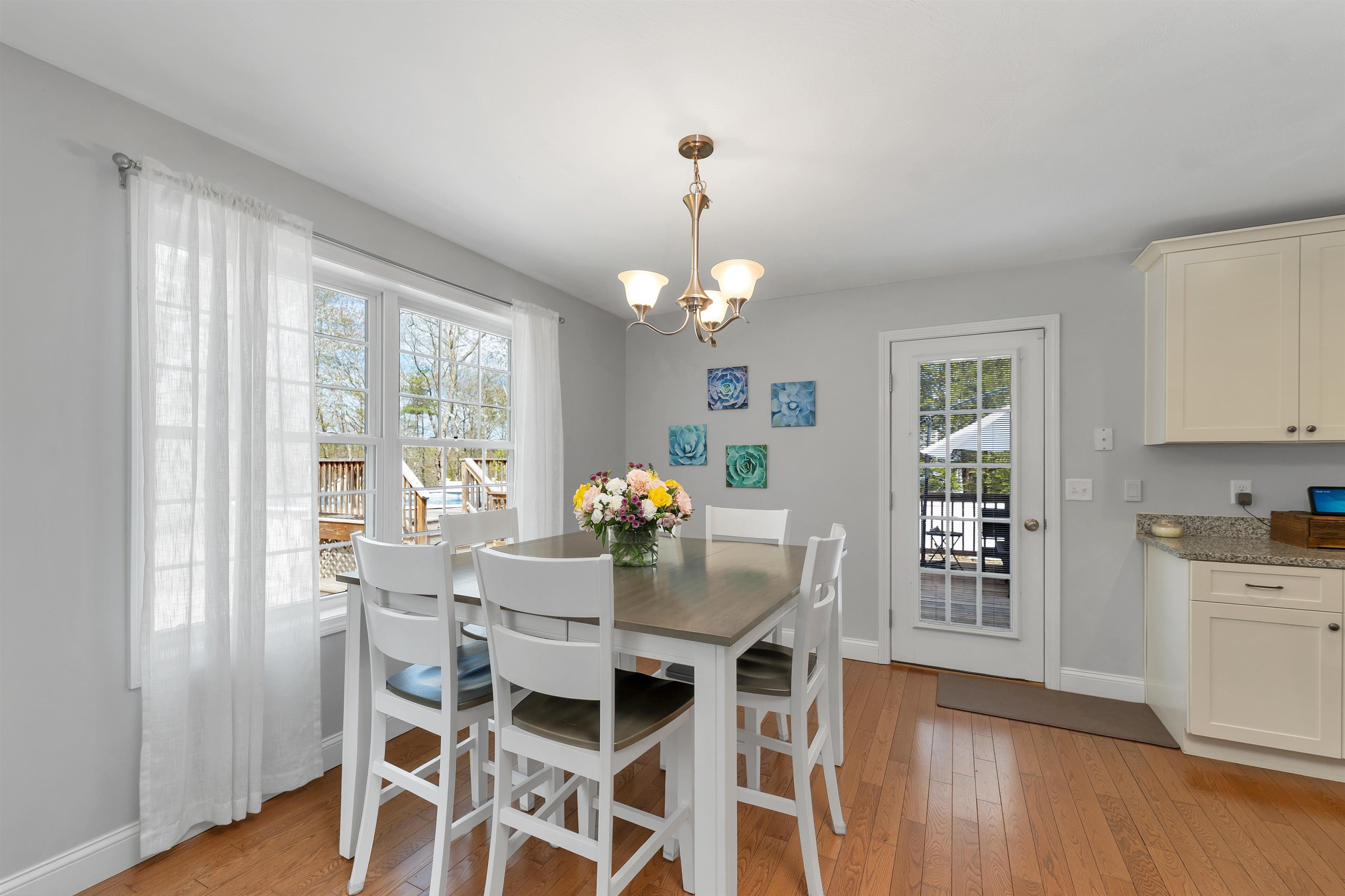 17 Blueberry Hill Road Raymond, NH 03077 - Photo 10 of 59 Gallery Image 10