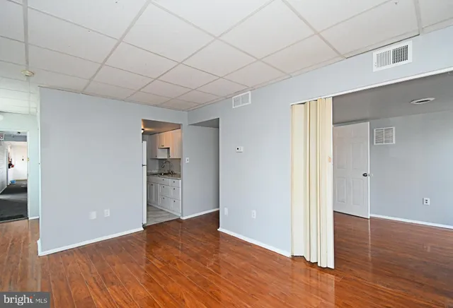 $1,975 | 608 Easton Road, Willow Grove, PA 19090