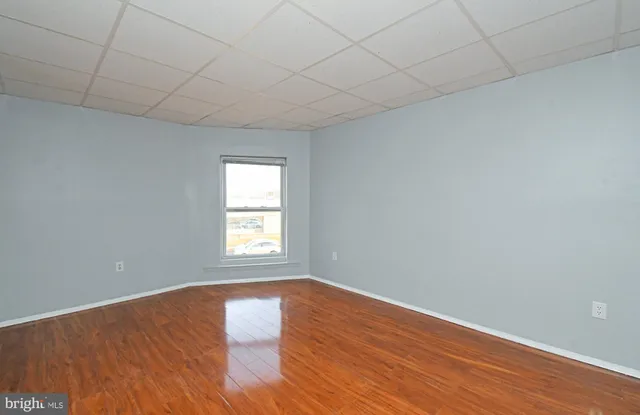 $1,975 | 608 Easton Road, Willow Grove, PA 19090