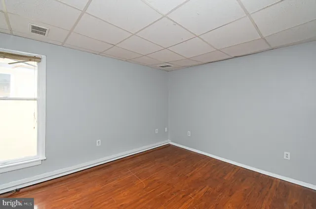 $1,975 | 608 Easton Road, Willow Grove, PA 19090