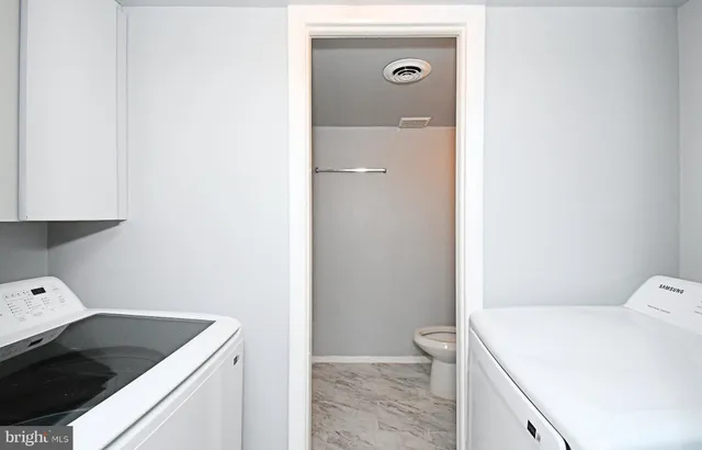 $1,975 | 608 Easton Road, Willow Grove, PA 19090