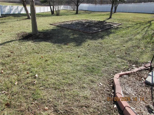 $420,000 | 9205 North Holmes Court, Kansas City, MO 64155