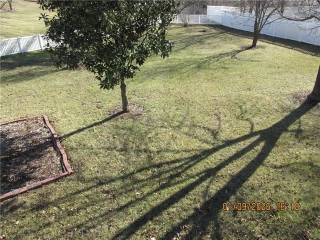 $420,000 | 9205 North Holmes Court, Kansas City, MO 64155