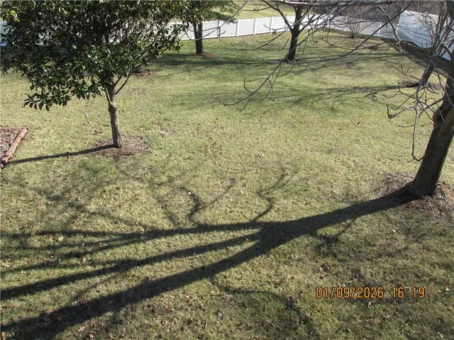 $420,000 | 9205 North Holmes Court, Kansas City, MO 64155