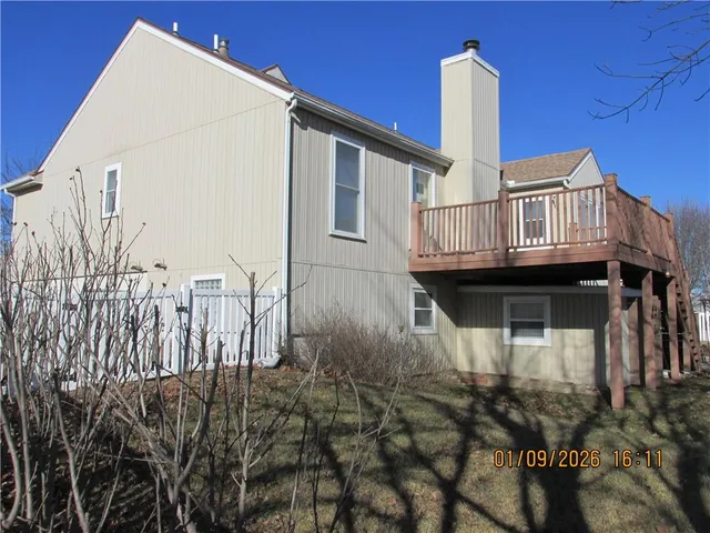 $420,000 | 9205 North Holmes Court, Kansas City, MO 64155