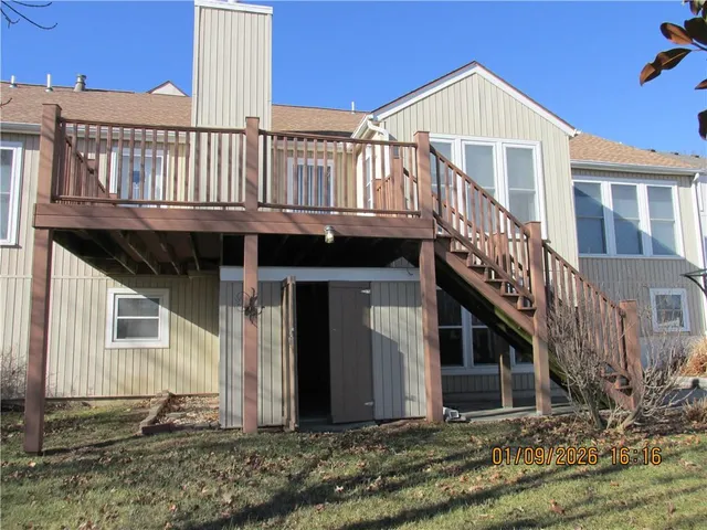 $420,000 | 9205 North Holmes Court, Kansas City, MO 64155