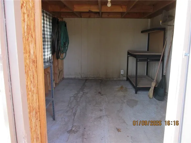 $420,000 | 9205 North Holmes Court, Kansas City, MO 64155