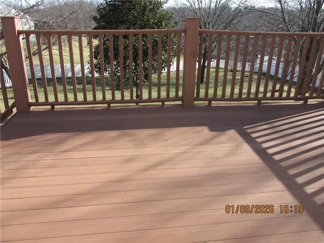 $420,000 | 9205 North Holmes Court, Kansas City, MO 64155